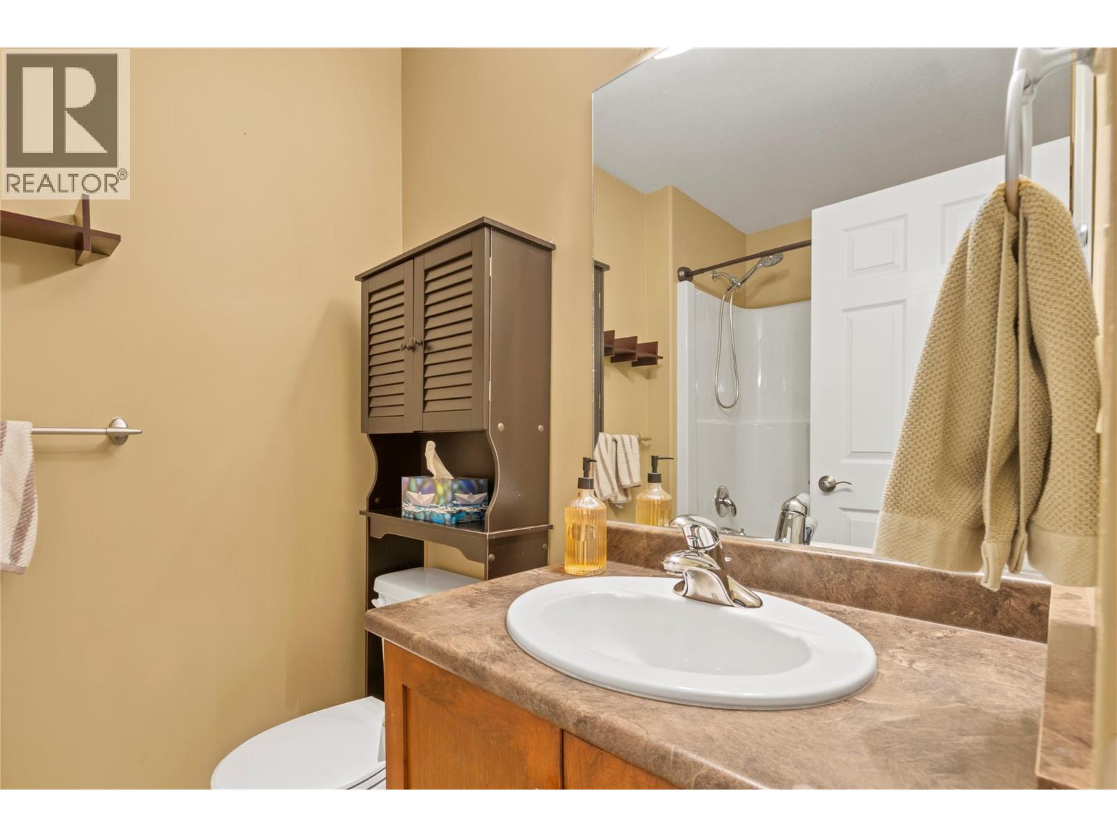 10412 Sherman Drive, Lake Country, British Columbia  V4V 2N2 - Photo 25 - 10371008