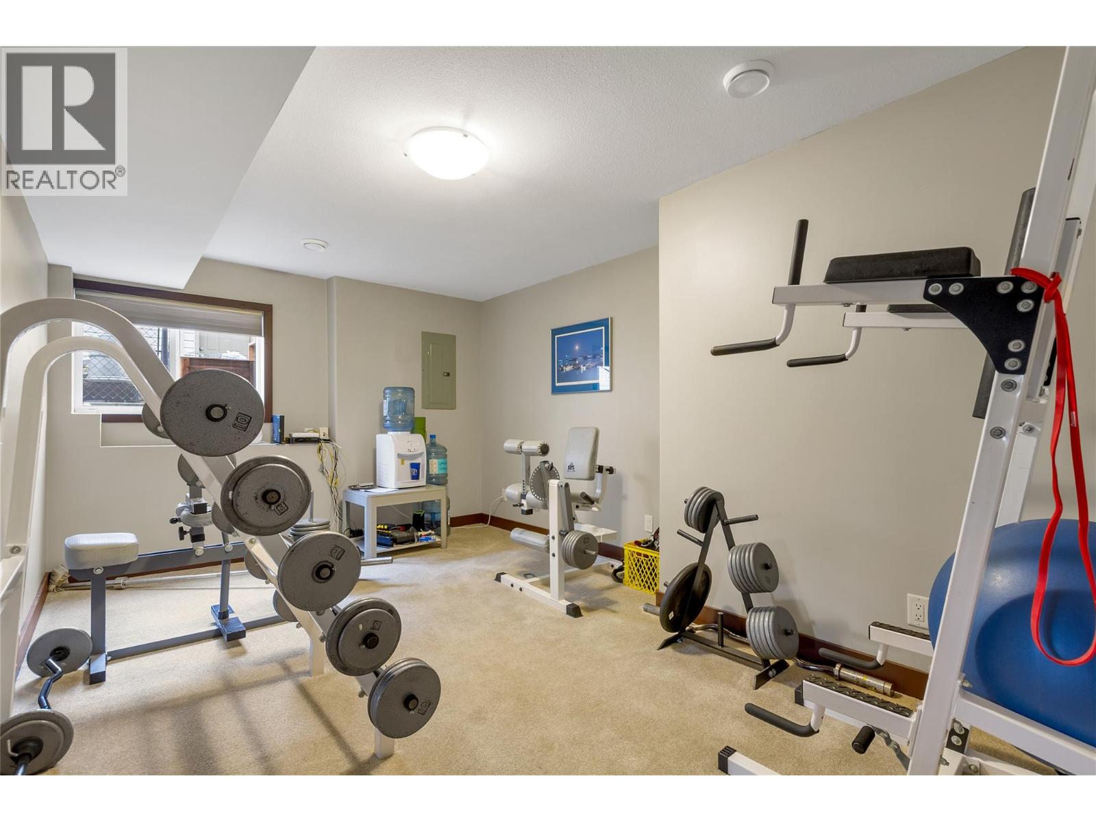 10412 Sherman Drive, Lake Country, British Columbia  V4V 2N2 - Photo 40 - 10371008