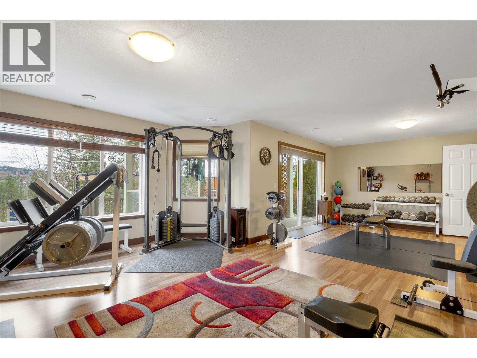 10412 Sherman Drive, Lake Country, British Columbia  V4V 2N2 - Photo 29 - 10371008