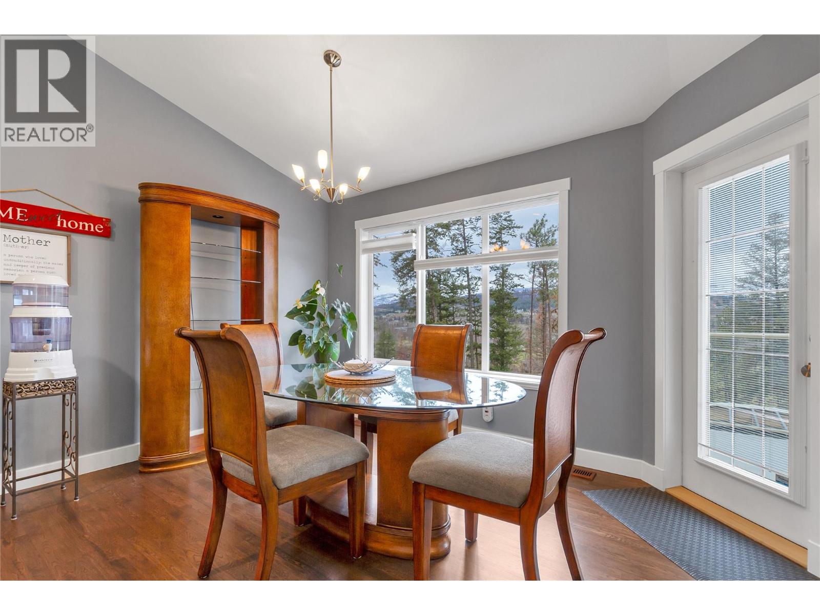 10412 Sherman Drive, Lake Country, British Columbia  V4V 2N2 - Photo 11 - 10371008