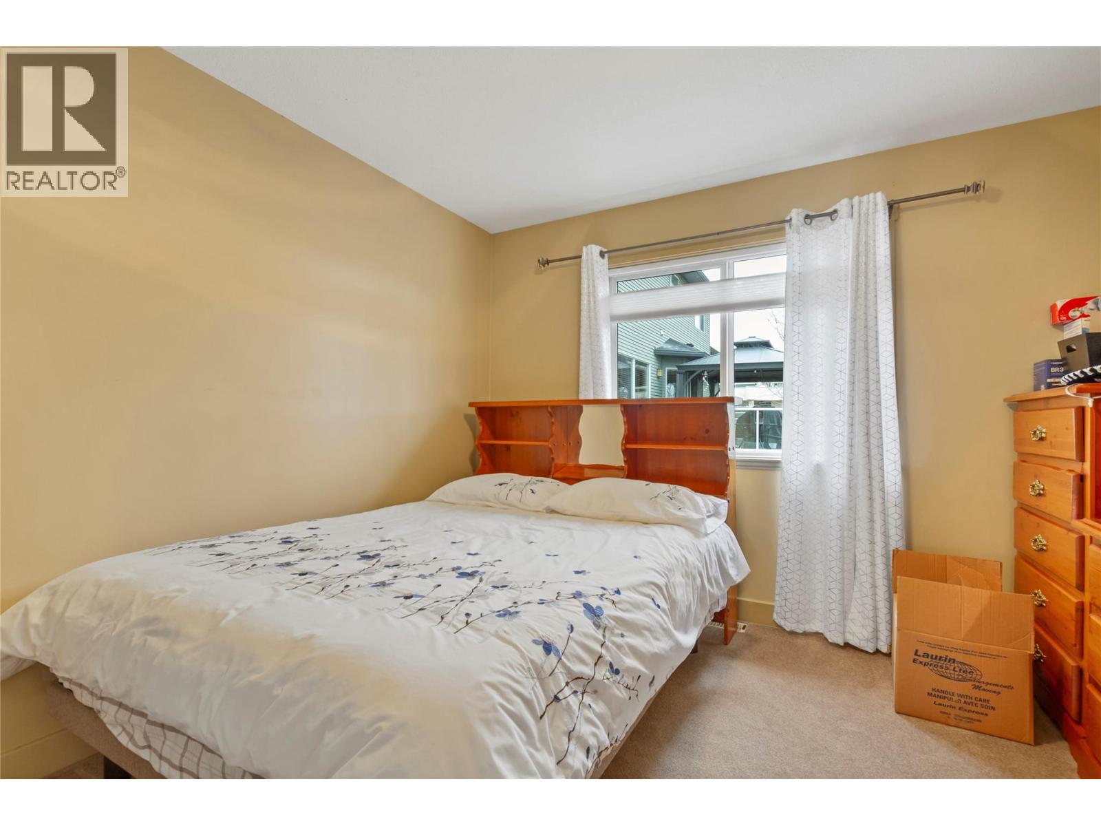 10412 Sherman Drive, Lake Country, British Columbia  V4V 2N2 - Photo 23 - 10371008