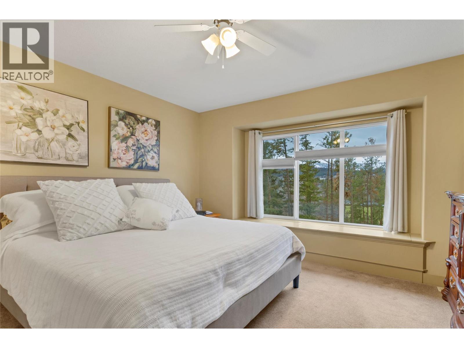 10412 Sherman Drive, Lake Country, British Columbia  V4V 2N2 - Photo 18 - 10371008