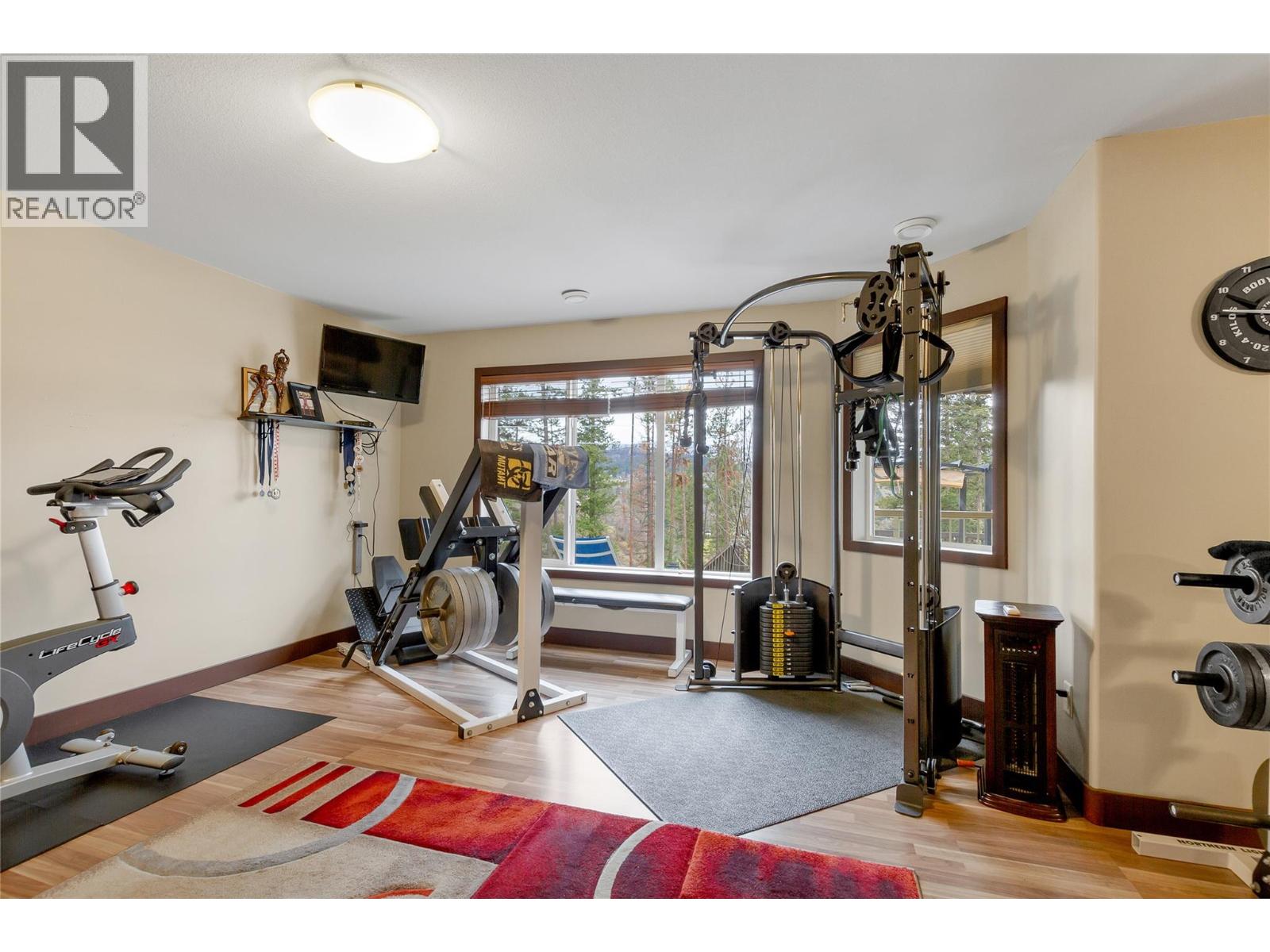 10412 Sherman Drive, Lake Country, British Columbia  V4V 2N2 - Photo 38 - 10371008