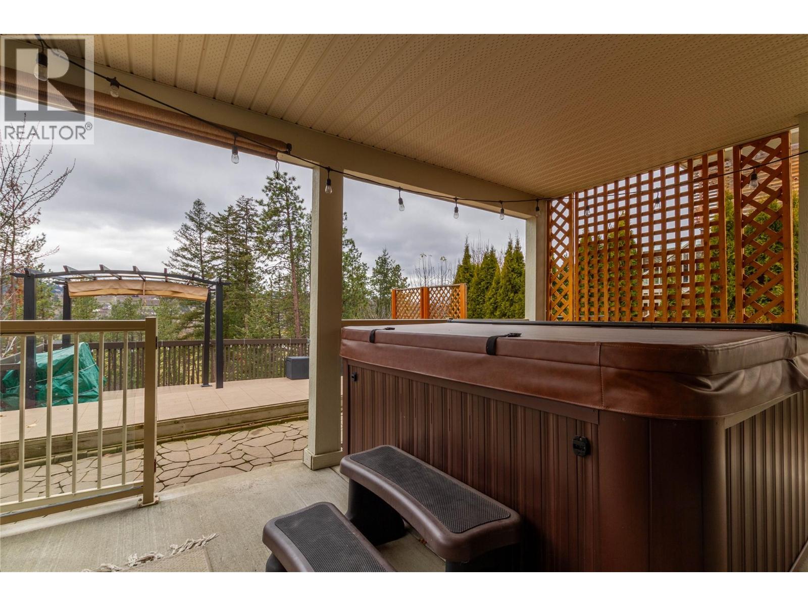 10412 Sherman Drive, Lake Country, British Columbia  V4V 2N2 - Photo 30 - 10371008