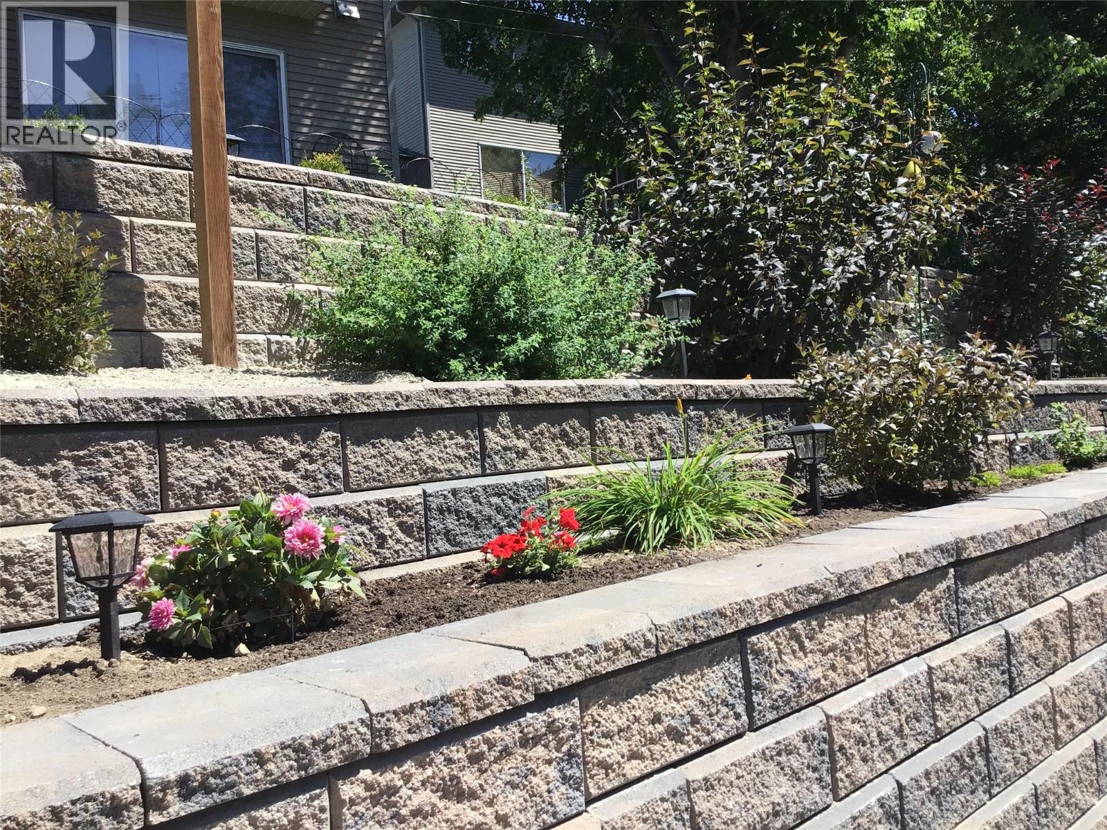 10412 Sherman Drive, Lake Country, British Columbia  V4V 2N2 - Photo 35 - 10371008