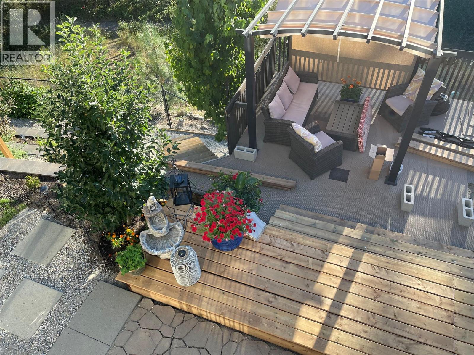 10412 Sherman Drive, Lake Country, British Columbia  V4V 2N2 - Photo 14 - 10371008