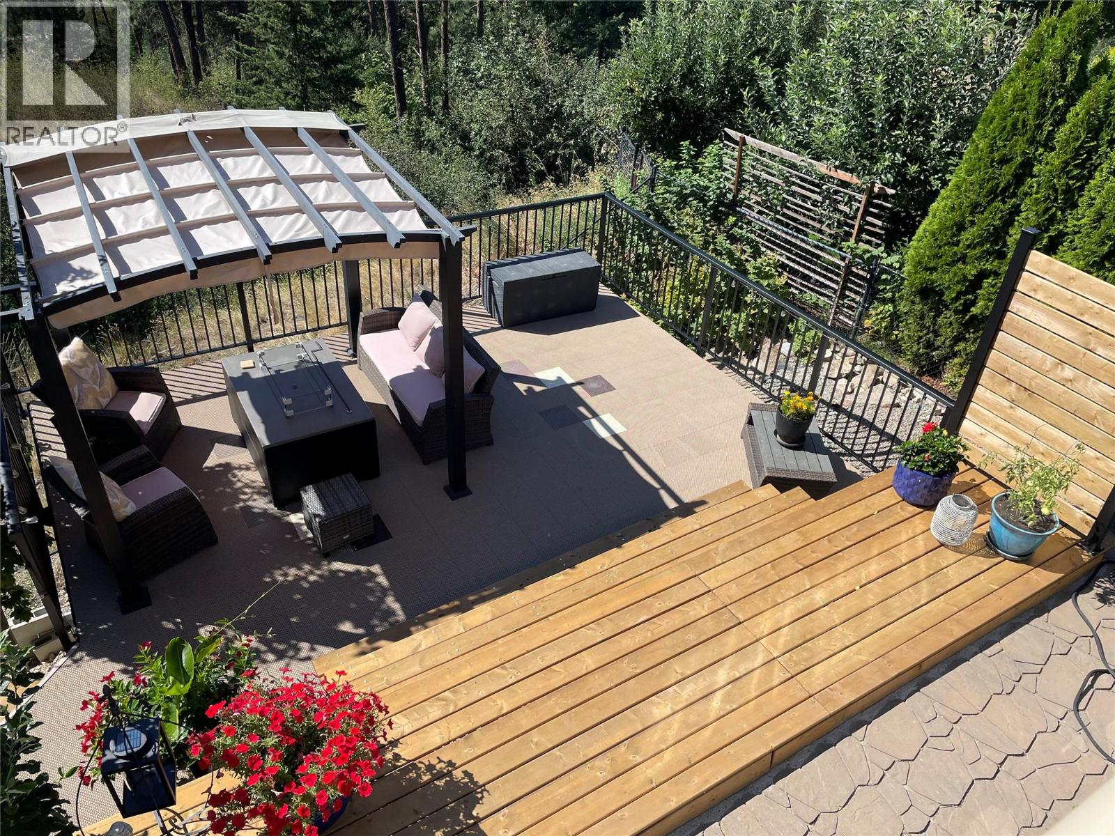 10412 Sherman Drive, Lake Country, British Columbia  V4V 2N2 - Photo 15 - 10371008