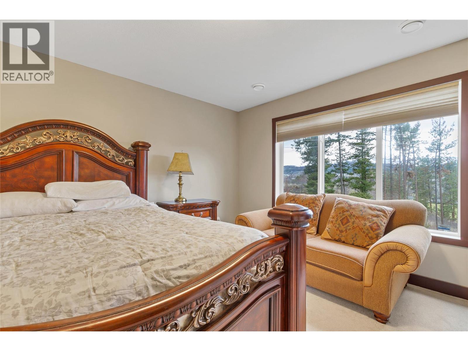 10412 Sherman Drive, Lake Country, British Columbia  V4V 2N2 - Photo 39 - 10371008