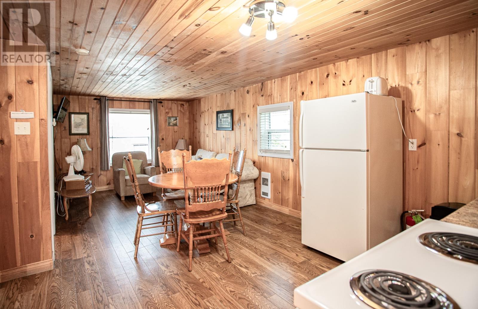 5 Ash's Lane, Trinity, Newfoundland & Labrador  A0C 2S0 - Photo 10 - 1293177