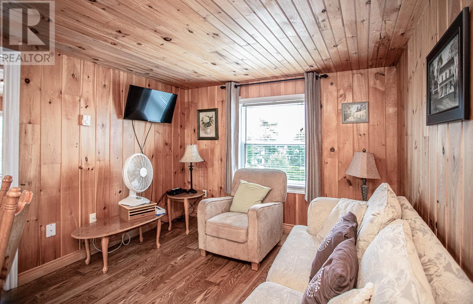 5 Ash's Lane, Trinity, Newfoundland & Labrador  A0C 2S0 - Photo 11 - 1293177