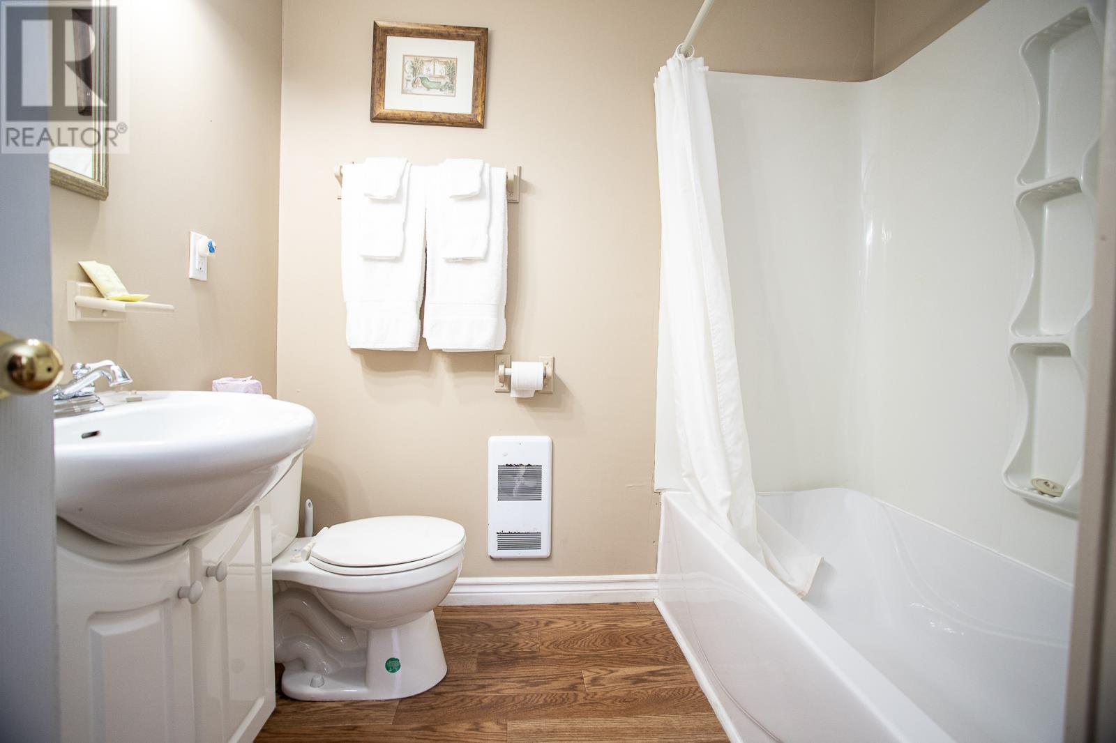 5 Ash's Lane, Trinity, Newfoundland & Labrador  A0C 2S0 - Photo 16 - 1293177