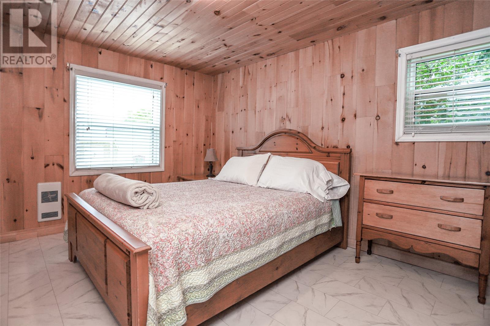 5 Ash's Lane, Trinity, Newfoundland & Labrador  A0C 2S0 - Photo 17 - 1293177