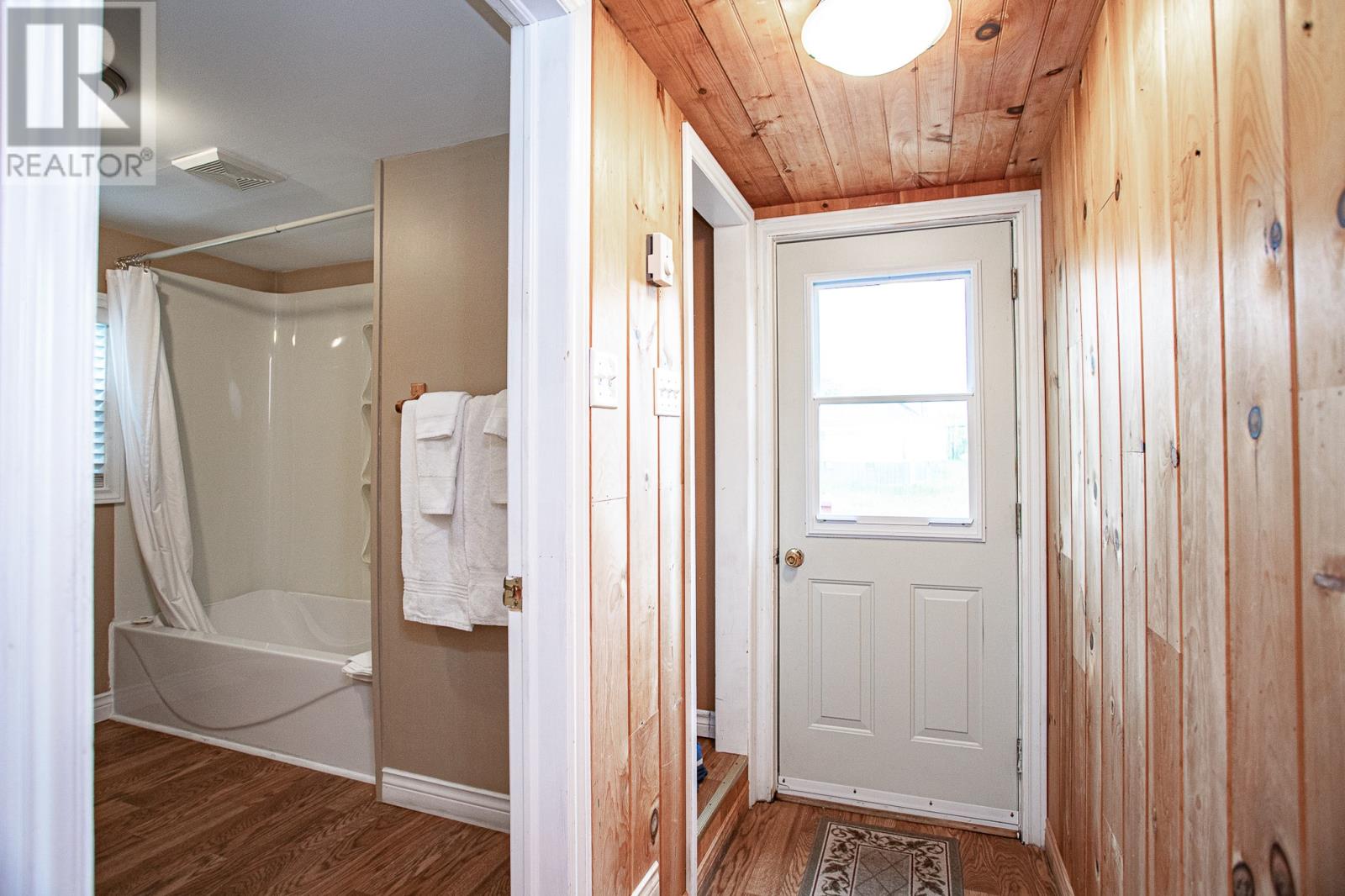 5 Ash's Lane, Trinity, Newfoundland & Labrador  A0C 2S0 - Photo 5 - 1293177