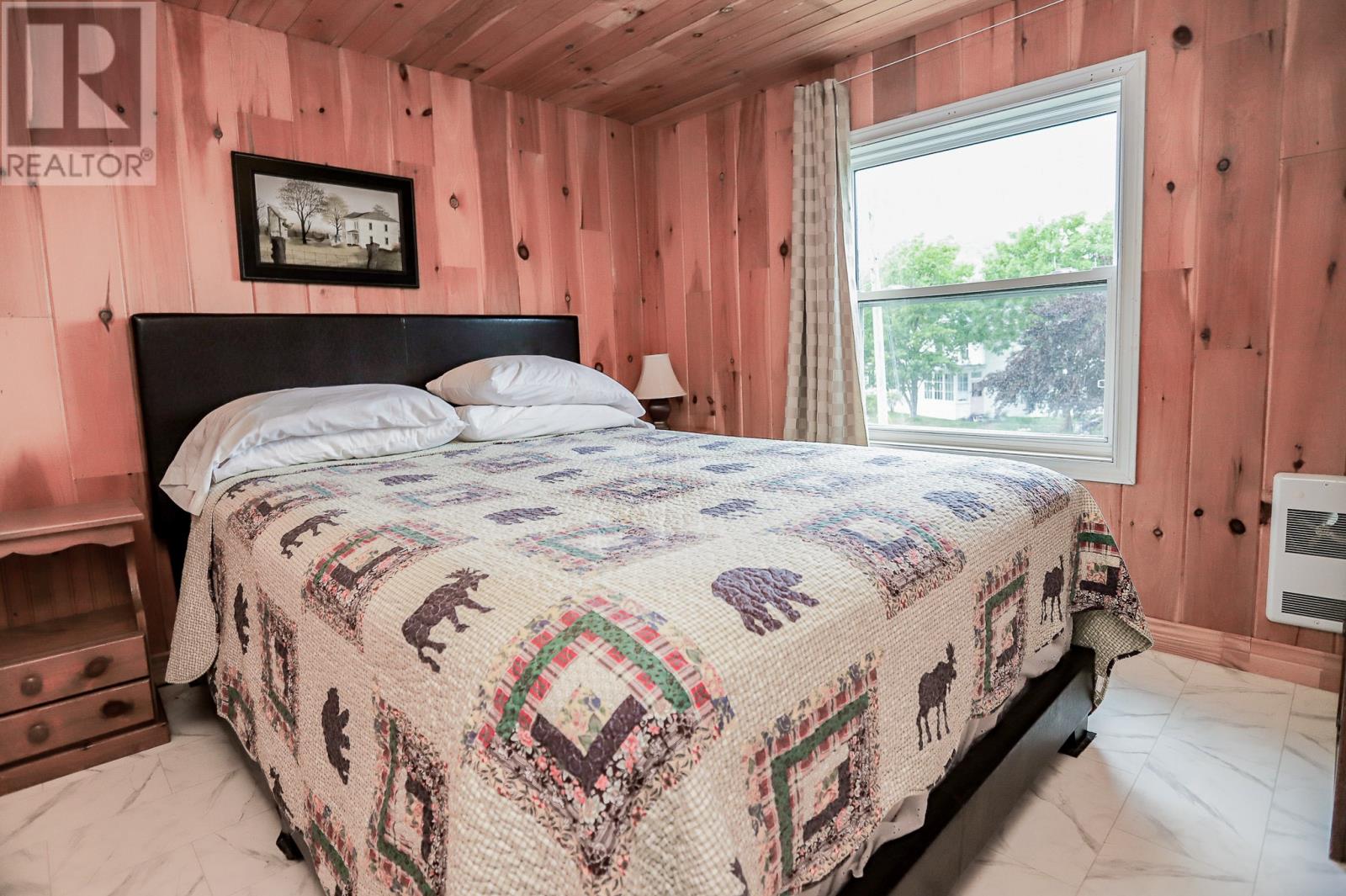 5 Ash's Lane, Trinity, Newfoundland & Labrador  A0C 2S0 - Photo 7 - 1293177