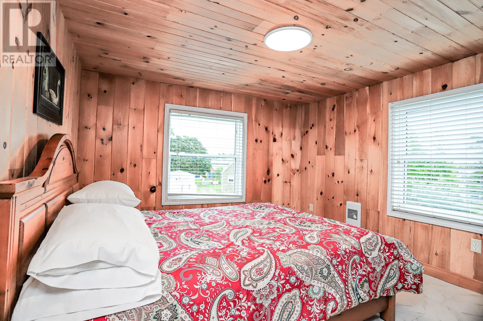 5 Ash's Lane, Trinity, Newfoundland & Labrador  A0C 2S0 - Photo 8 - 1293177