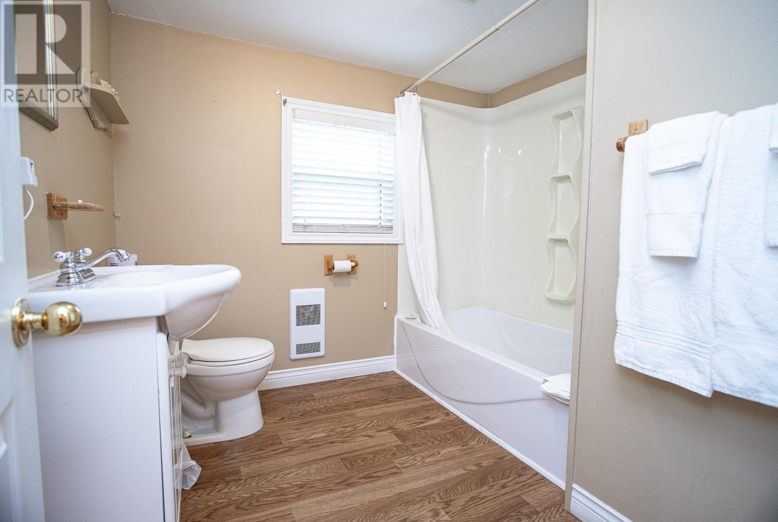 5 Ash's Lane, Trinity, Newfoundland & Labrador  A0C 2S0 - Photo 12 - 1293174