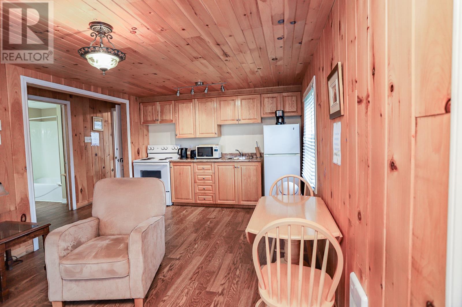 5 Ash's Lane, Trinity, Newfoundland & Labrador  A0C 2S0 - Photo 14 - 1293174