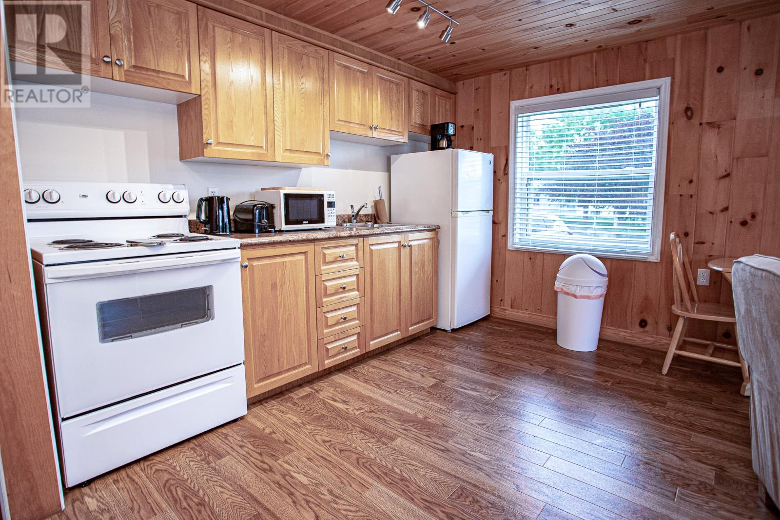 5 Ash's Lane, Trinity, Newfoundland & Labrador  A0C 2S0 - Photo 15 - 1293174