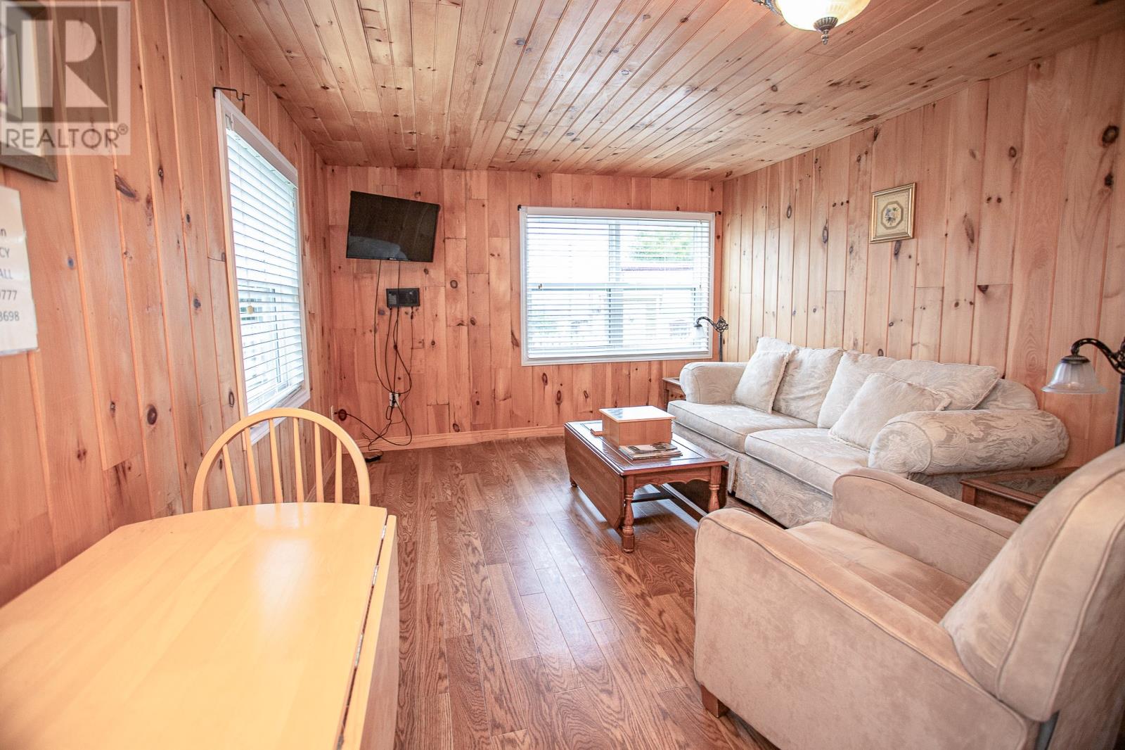 5 Ash's Lane, Trinity, Newfoundland & Labrador  A0C 2S0 - Photo 18 - 1293174