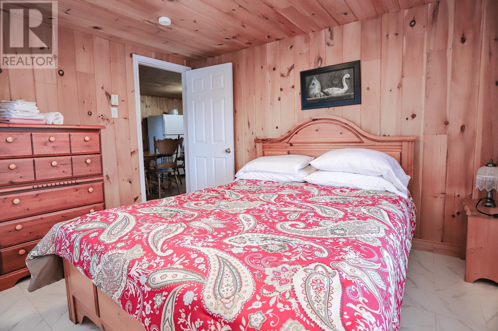 5 Ash's Lane, Trinity, Newfoundland & Labrador  A0C 2S0 - Photo 9 - 1293174