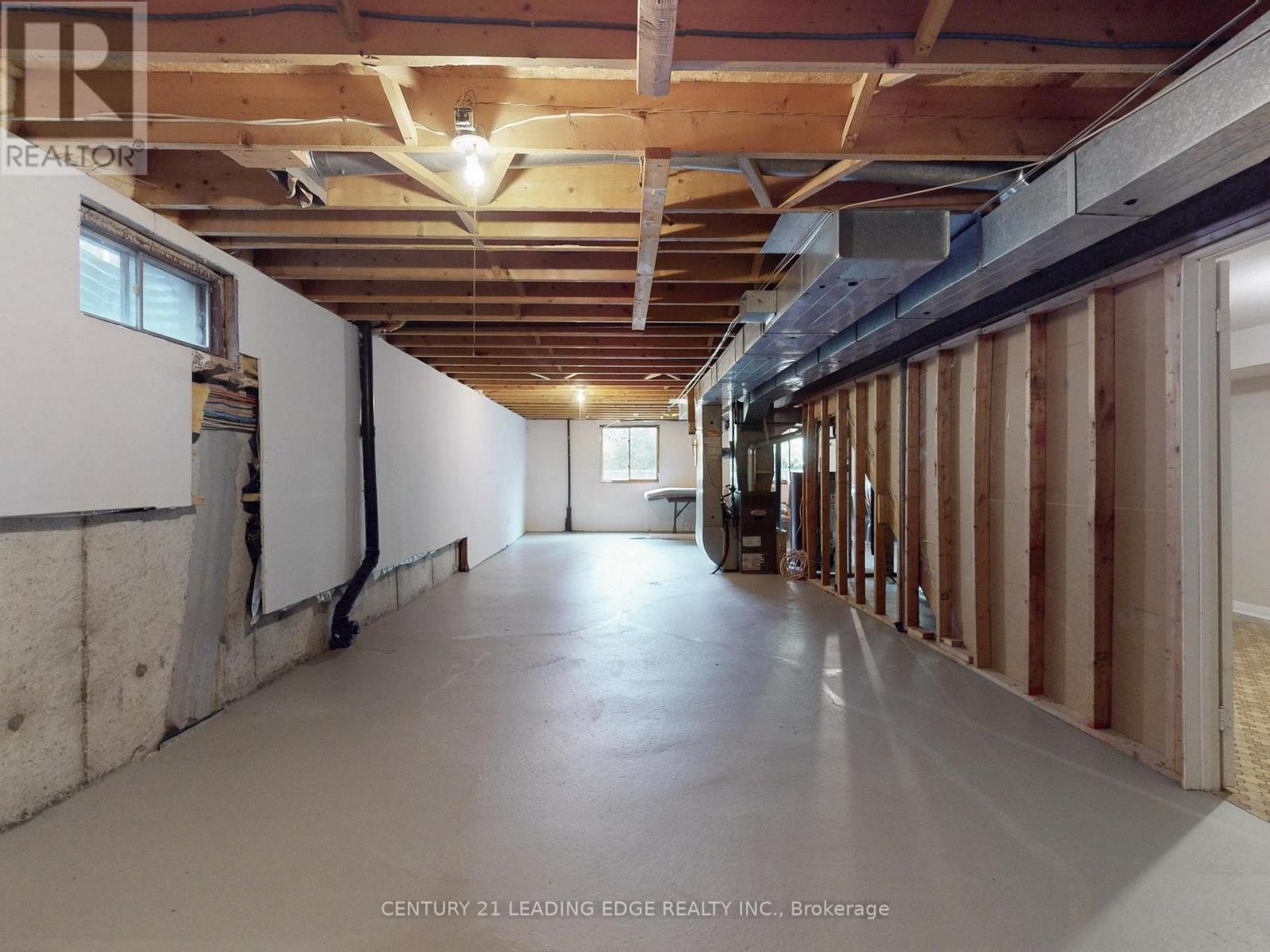 547 Village Parkway, Markham, Ontario  L3R 4K7 - Photo 41 - N12443464