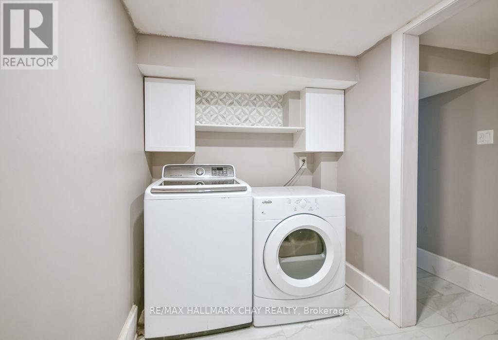 1 Pine Spring Road, Oro-Medonte (Horseshoe Valley), Ontario  L4M 4Y8 - Photo 28 - S12630492