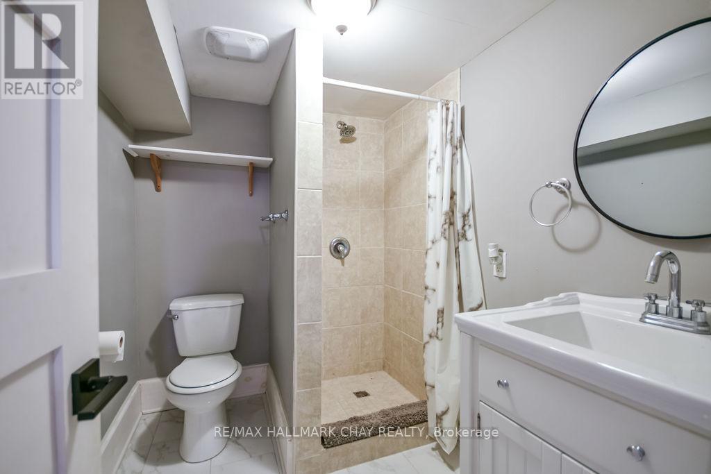 1 Pine Spring Road, Oro-Medonte (Horseshoe Valley), Ontario  L4M 4Y8 - Photo 29 - S12630492