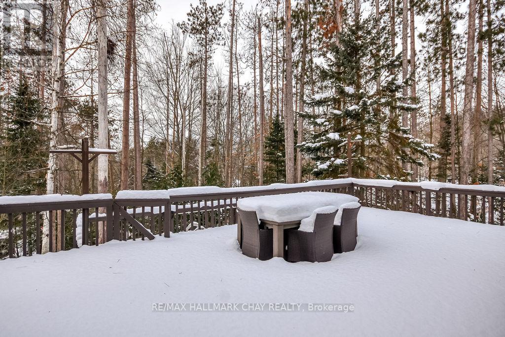 1 Pine Spring Road, Oro-Medonte (Horseshoe Valley), Ontario  L4M 4Y8 - Photo 33 - S12630492