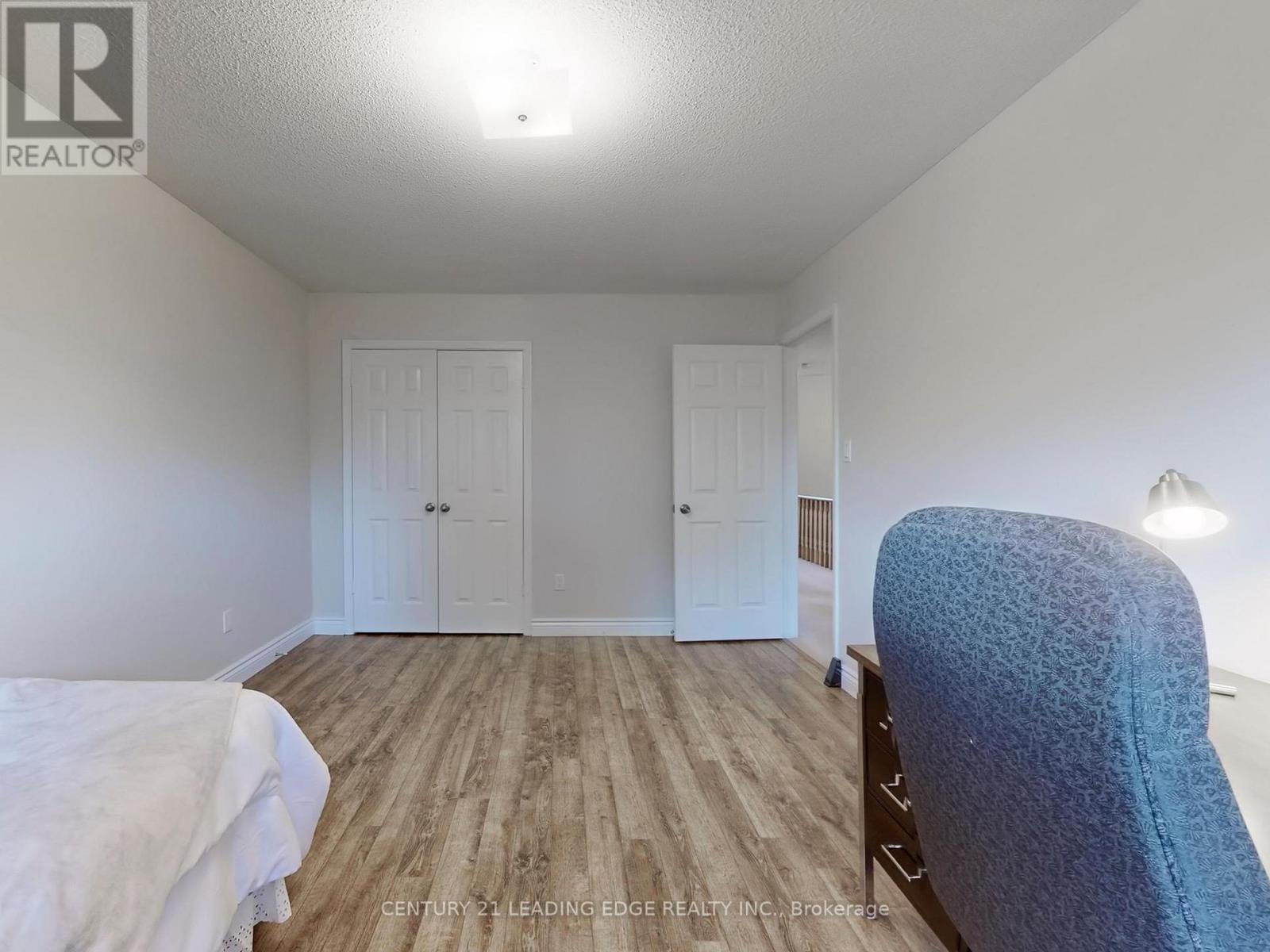 547 Village Parkway, Markham, Ontario  L3R 4K7 - Photo 30 - N12443464