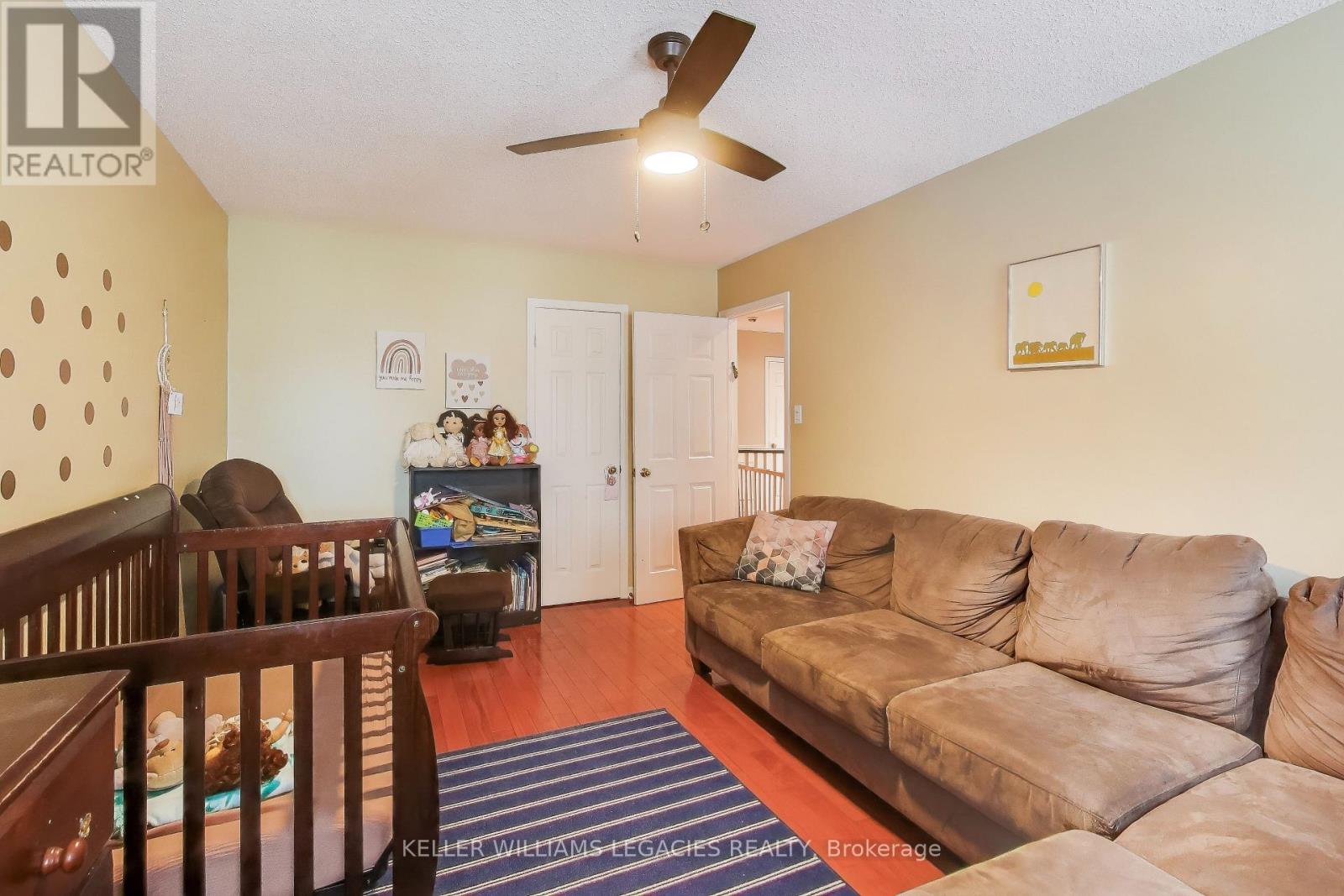 53 Millcroft Way, Vaughan, Ontario  L4J 6P2 - Photo 16 - N12479880