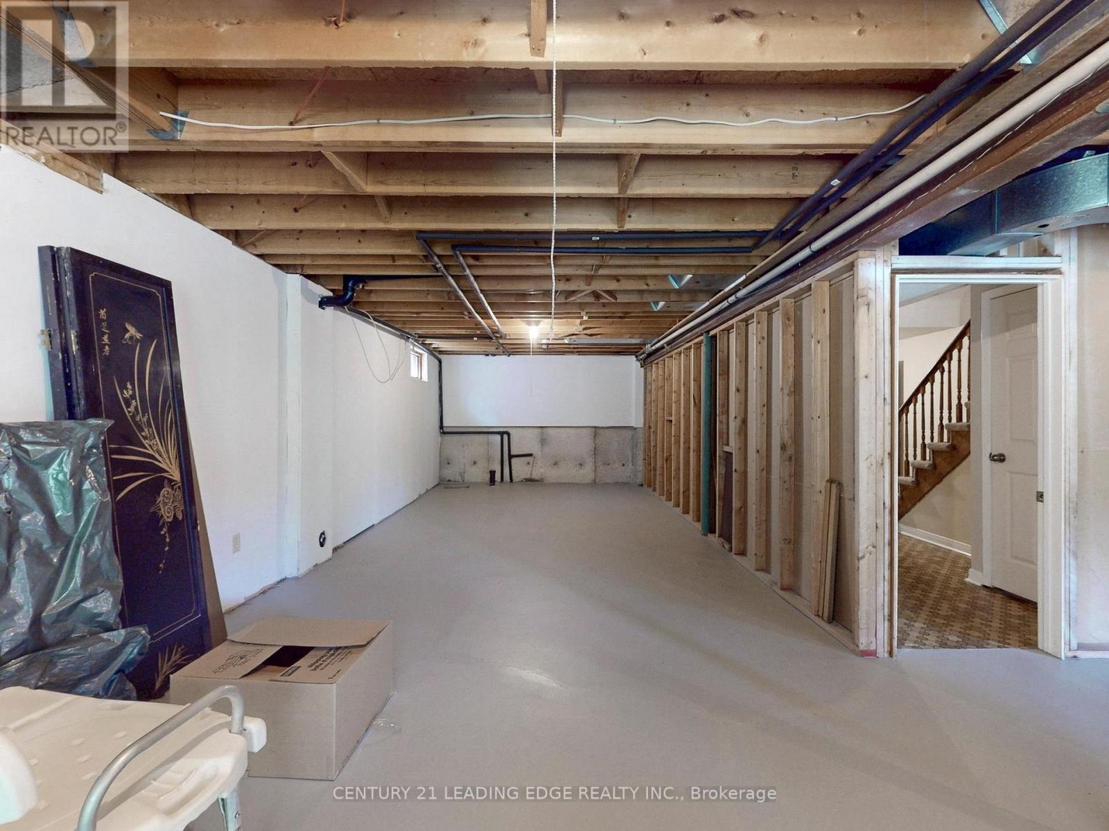 547 Village Parkway, Markham, Ontario  L3R 4K7 - Photo 36 - N12443464