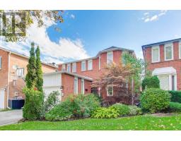 53 MILLCROFT WAY, Vaughan, Ontario