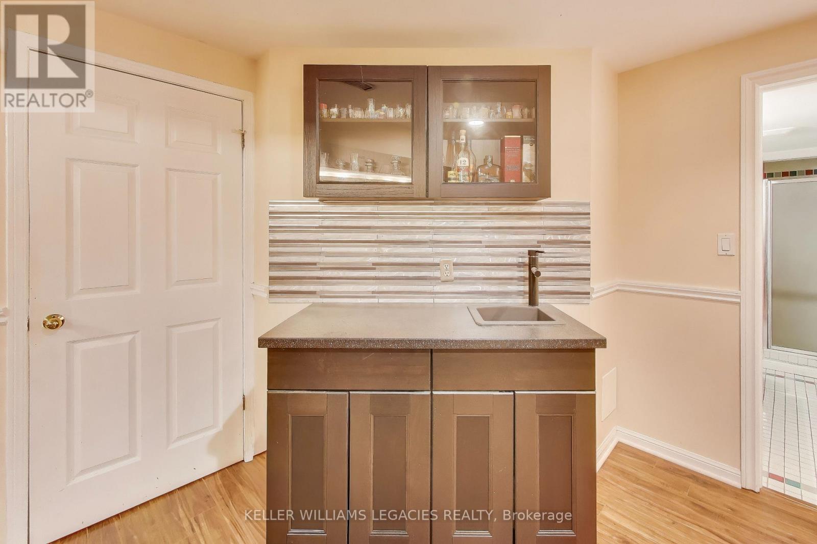 53 Millcroft Way, Vaughan, Ontario  L4J 6P2 - Photo 23 - N12479880