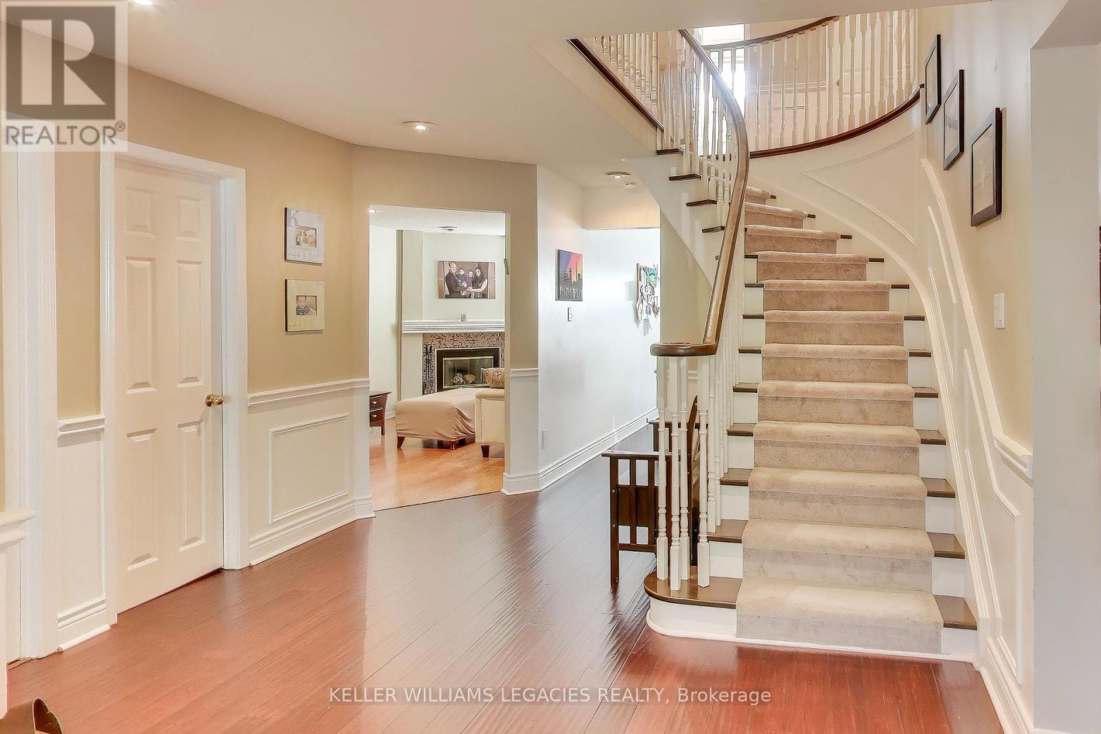 53 Millcroft Way, Vaughan, Ontario  L4J 6P2 - Photo 25 - N12479880