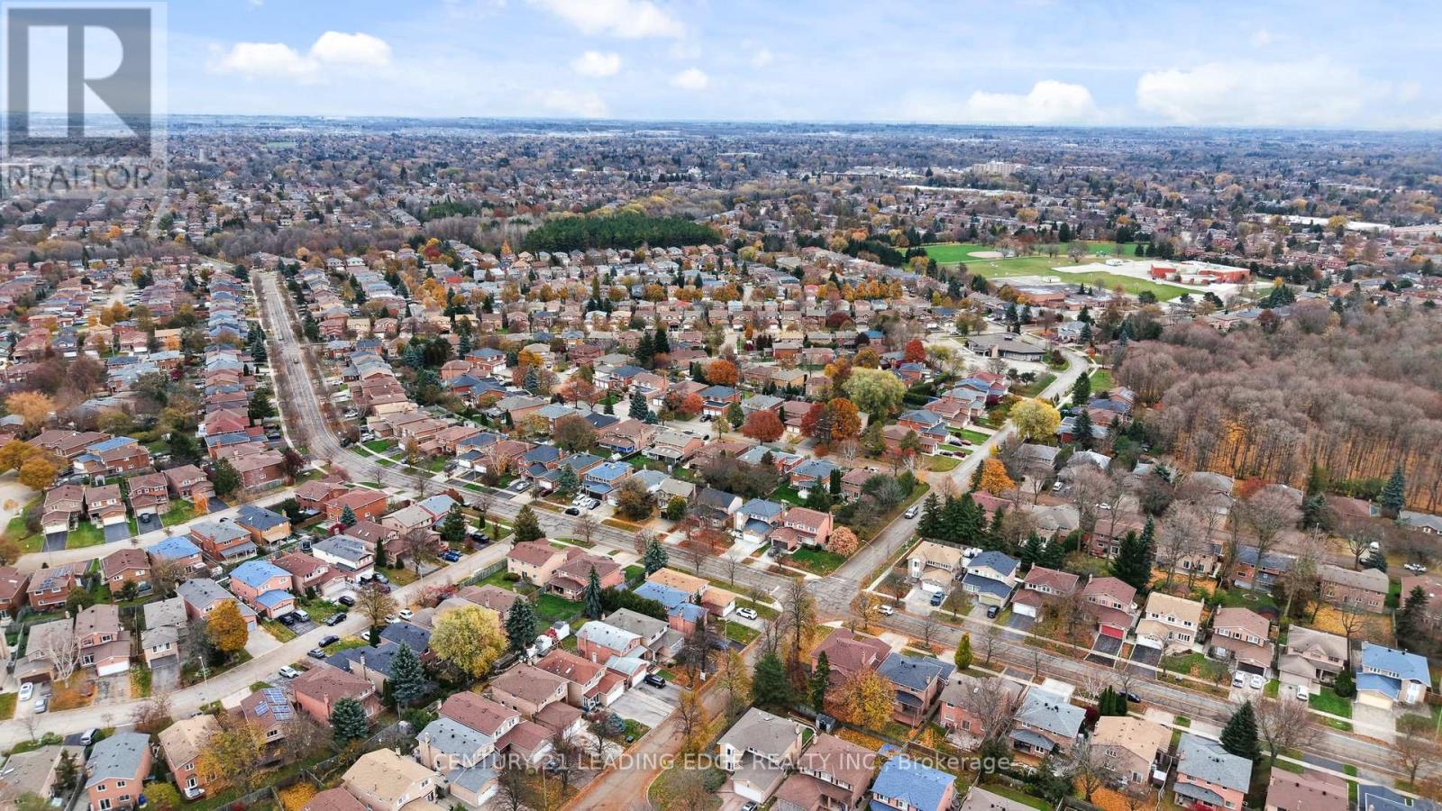 6 Adrian Crescent, Markham, Ontario  L3P 6Z7 - Photo 44 - N12552804