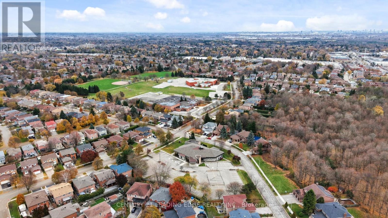 6 Adrian Crescent, Markham, Ontario  L3P 6Z7 - Photo 48 - N12552804