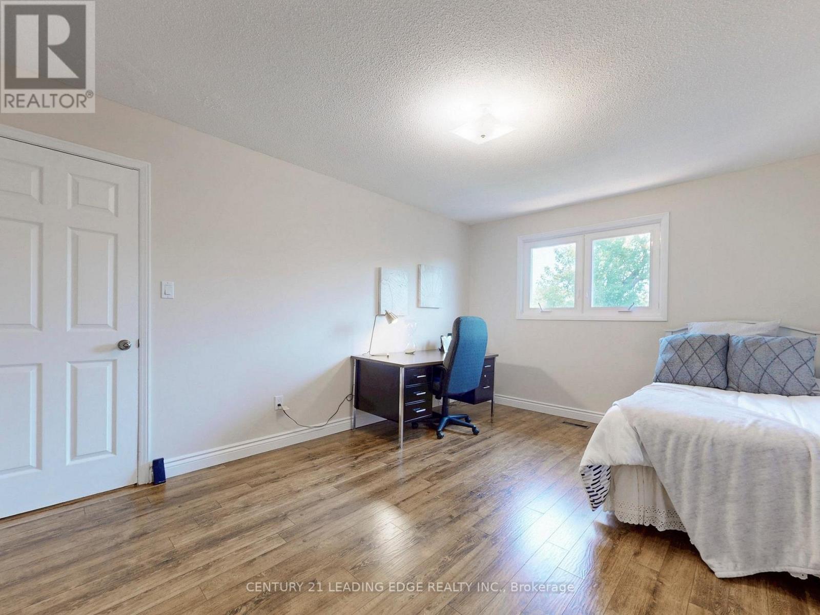 547 Village Parkway, Markham, Ontario  L3R 4K7 - Photo 29 - N12443464