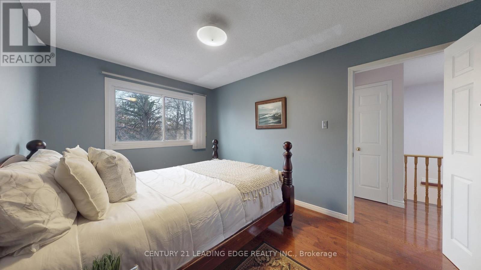 6 Adrian Crescent, Markham, Ontario  L3P 6Z7 - Photo 28 - N12552804