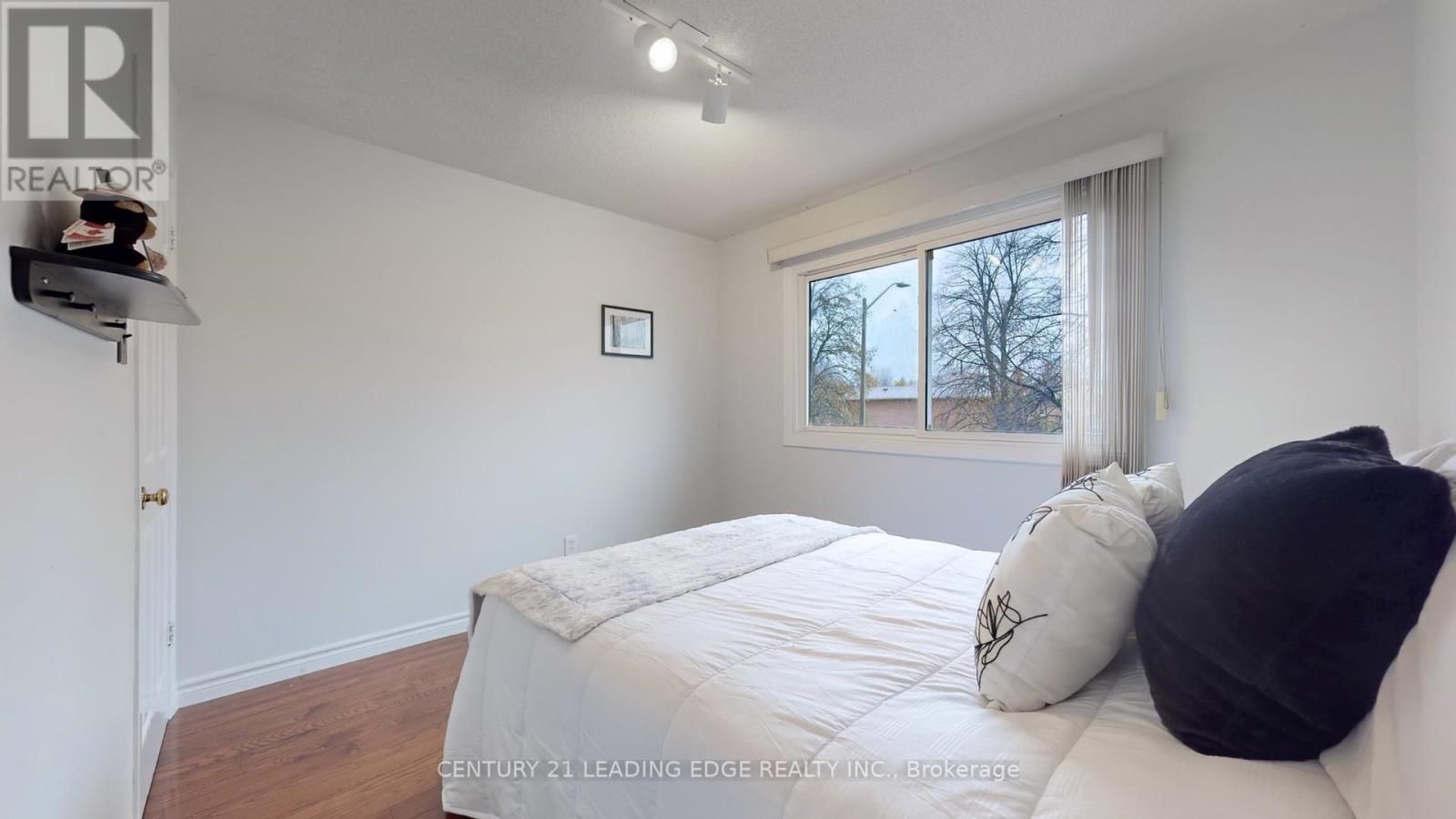 6 Adrian Crescent, Markham, Ontario  L3P 6Z7 - Photo 32 - N12552804