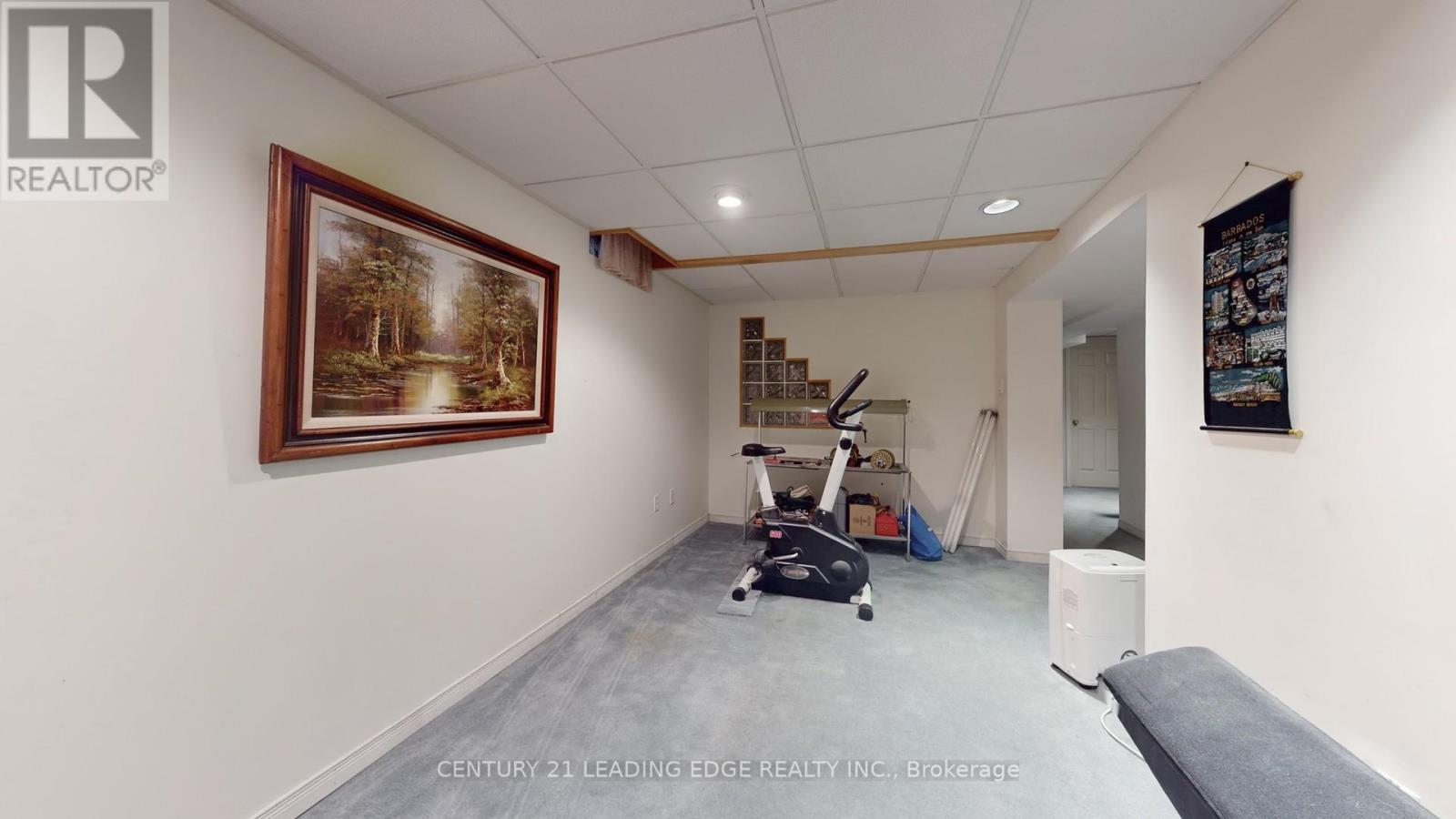 6 Adrian Crescent, Markham, Ontario  L3P 6Z7 - Photo 40 - N12552804