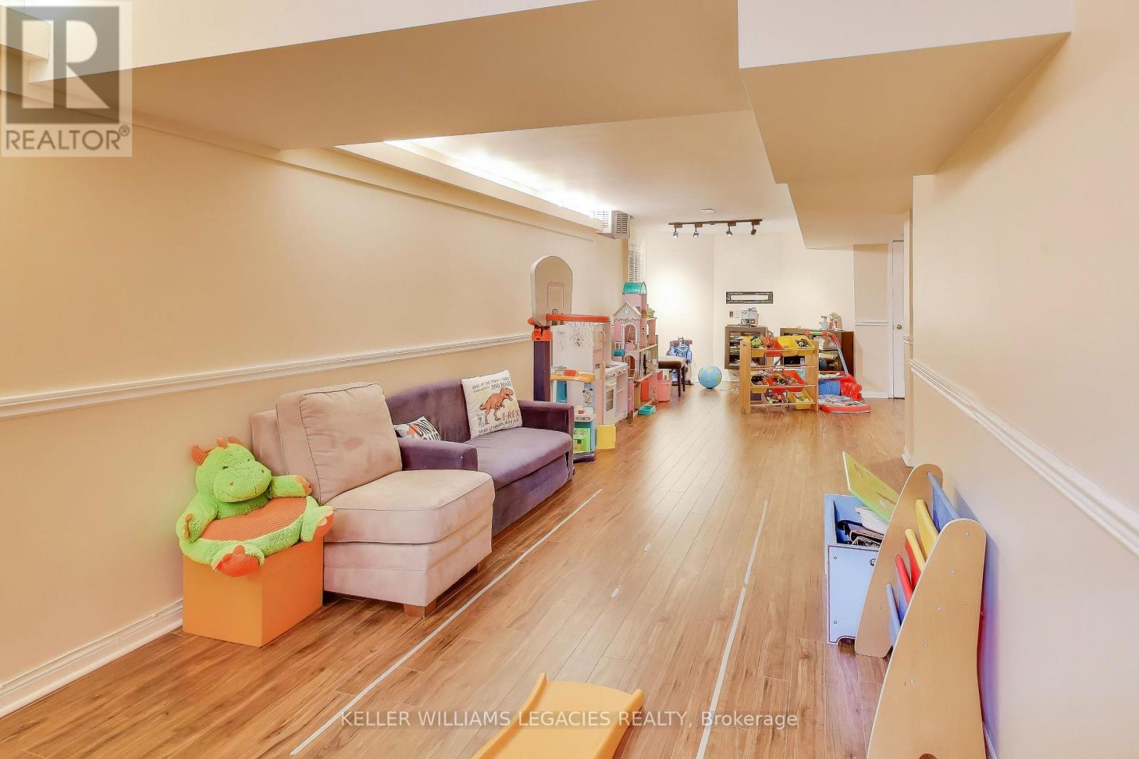 53 Millcroft Way, Vaughan, Ontario  L4J 6P2 - Photo 21 - N12479880