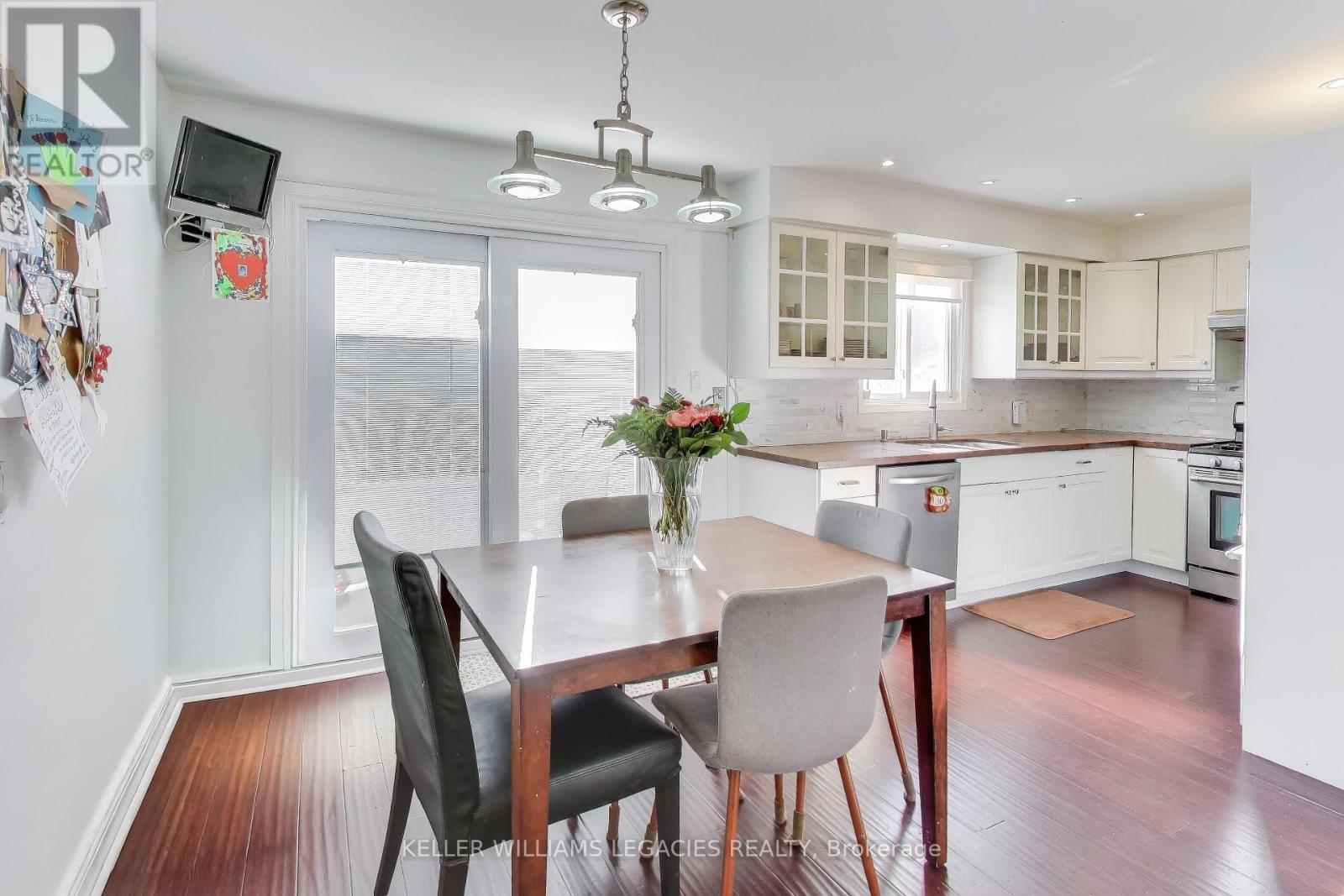 53 Millcroft Way, Vaughan, Ontario  L4J 6P2 - Photo 6 - N12479880