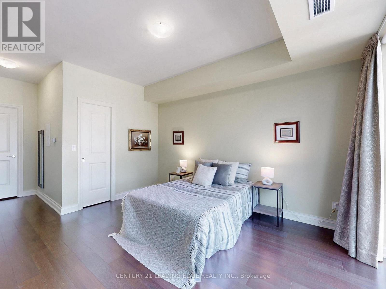 232 - 68 Main Street N, Markham, Ontario  L3P 0N5 - Photo 27 - N12567658