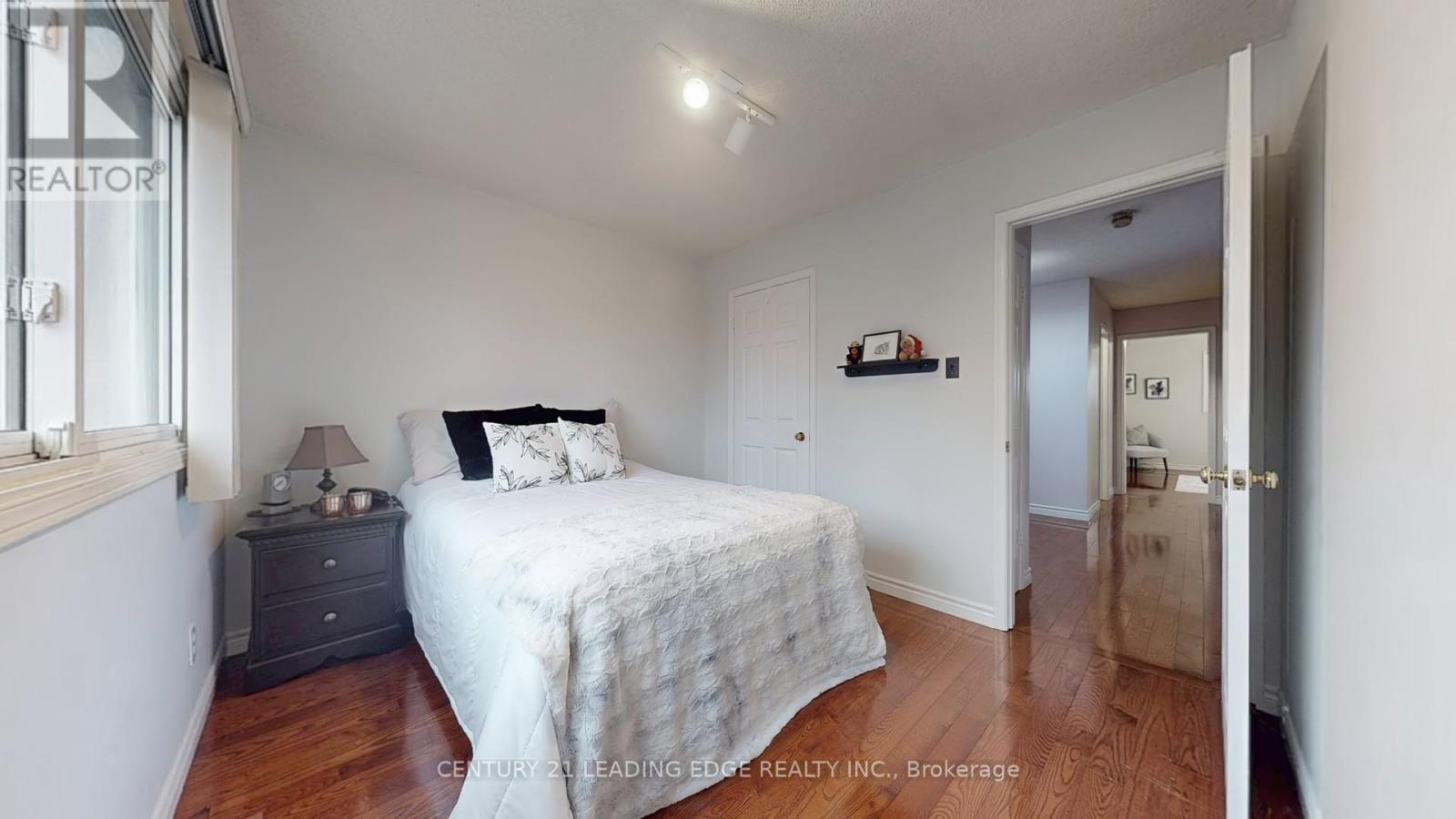 6 Adrian Crescent, Markham, Ontario  L3P 6Z7 - Photo 33 - N12552804