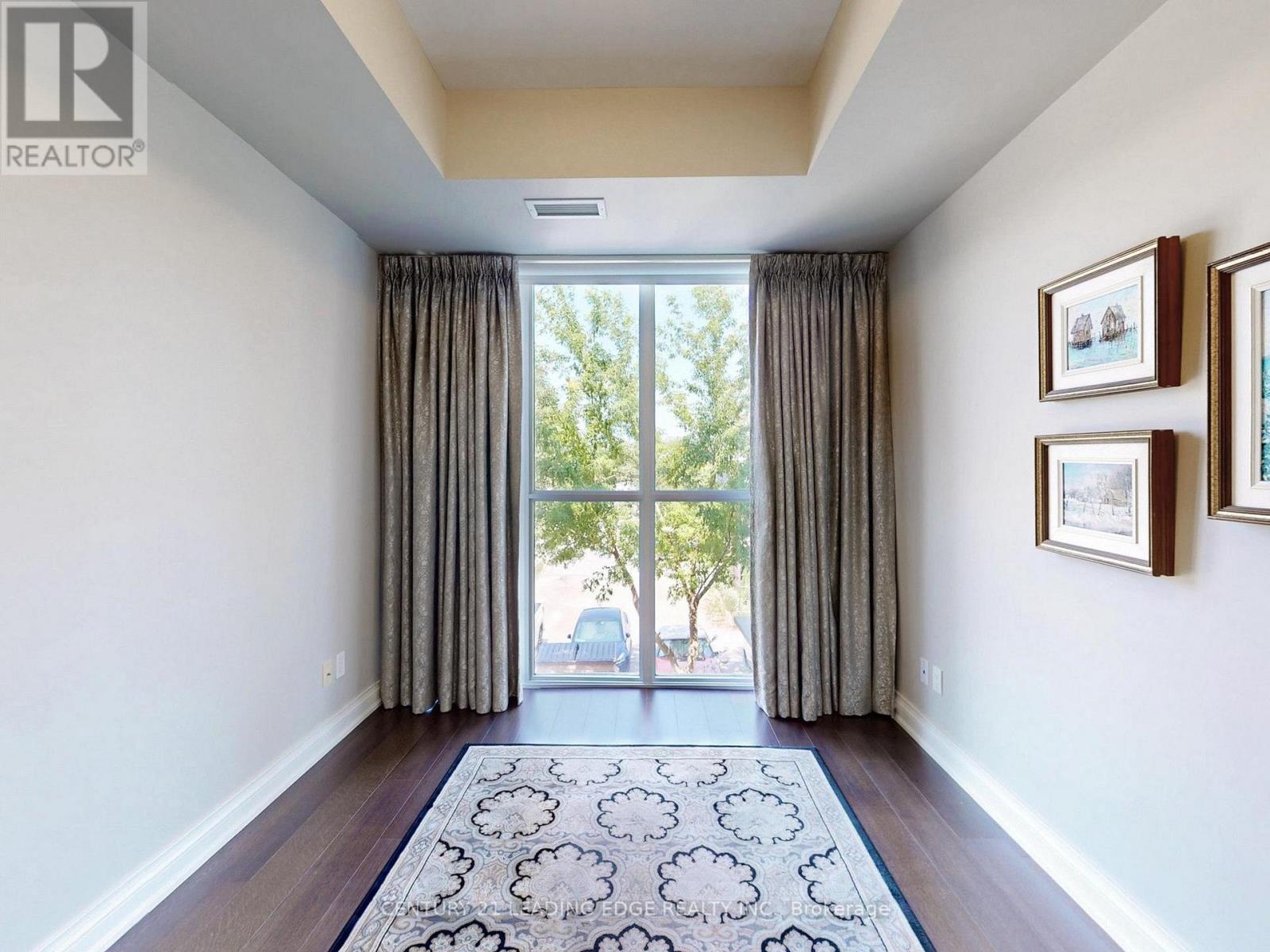 232 - 68 Main Street N, Markham, Ontario  L3P 0N5 - Photo 31 - N12567658