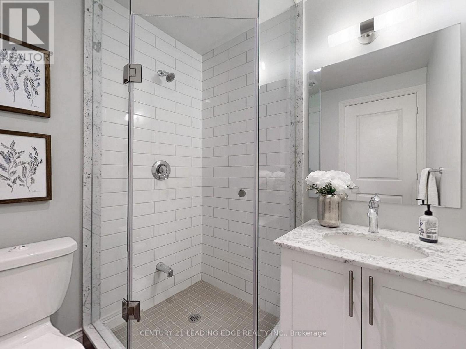 232 - 68 Main Street N, Markham, Ontario  L3P 0N5 - Photo 35 - N12567658