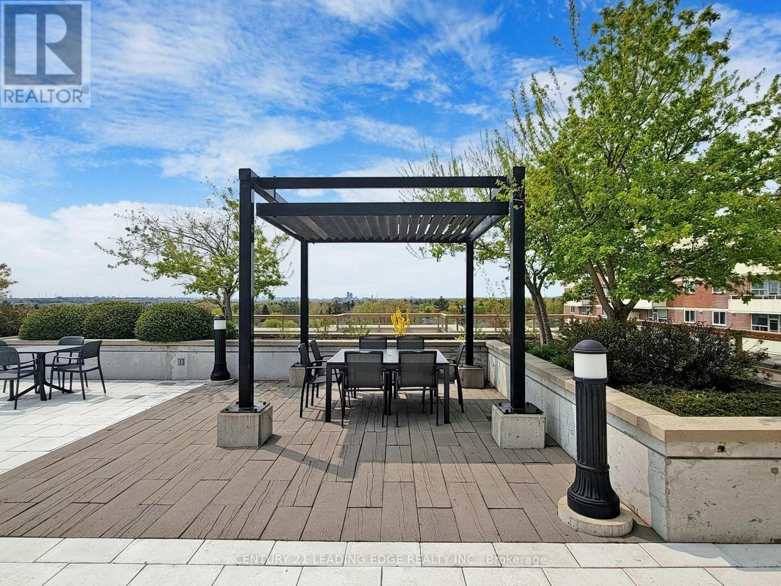 232 - 68 Main Street N, Markham, Ontario  L3P 0N5 - Photo 12 - N12567658