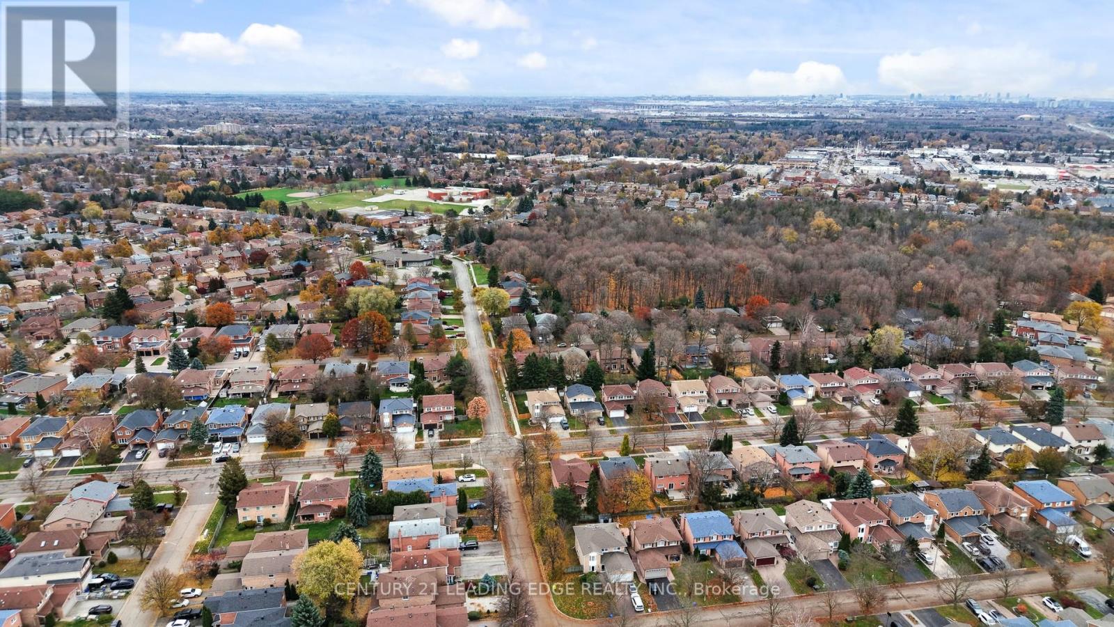 6 Adrian Crescent, Markham, Ontario  L3P 6Z7 - Photo 46 - N12552804