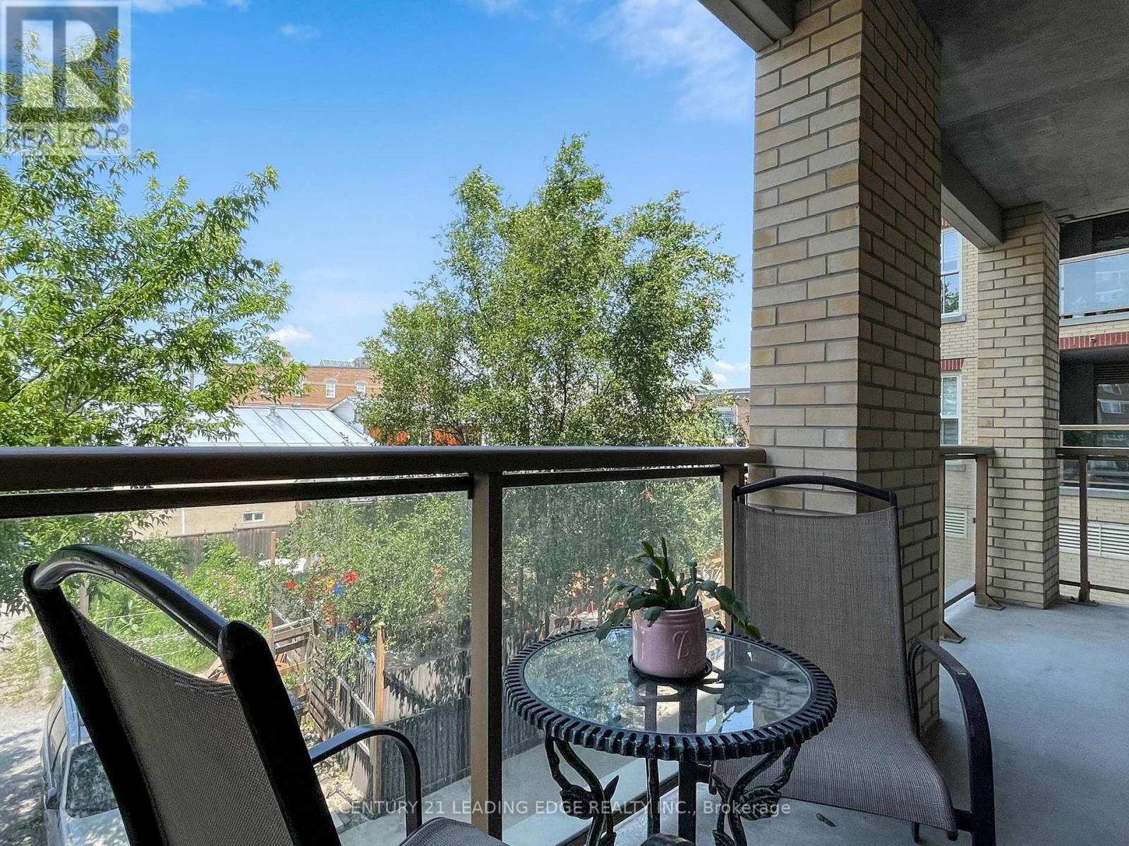 232 - 68 Main Street N, Markham, Ontario  L3P 0N5 - Photo 40 - N12567658