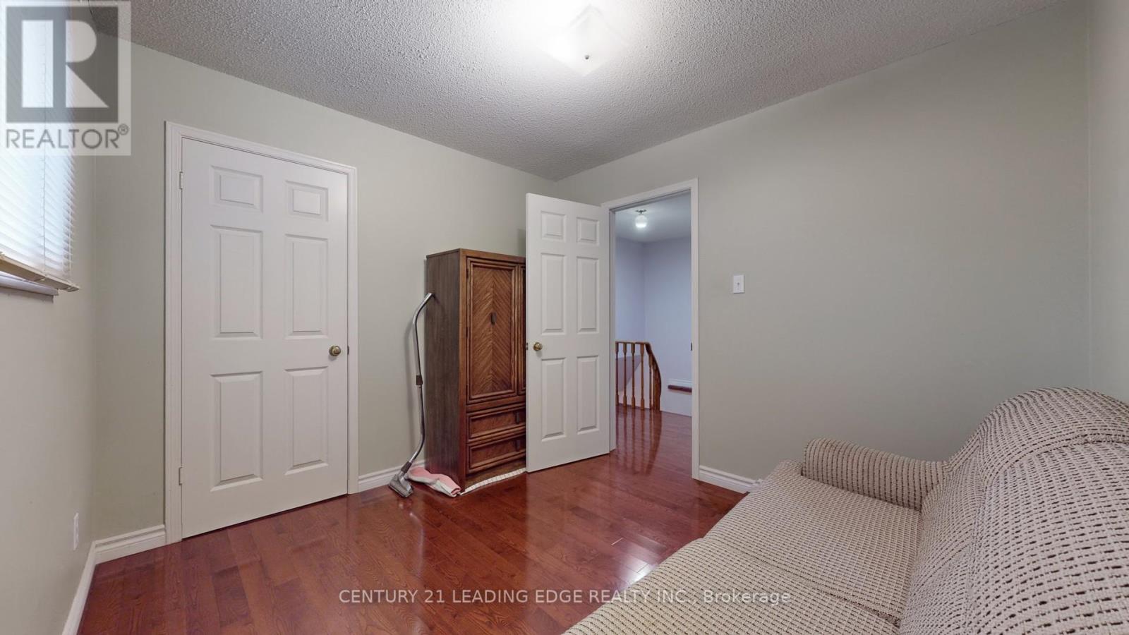 6 Adrian Crescent, Markham, Ontario  L3P 6Z7 - Photo 34 - N12552804